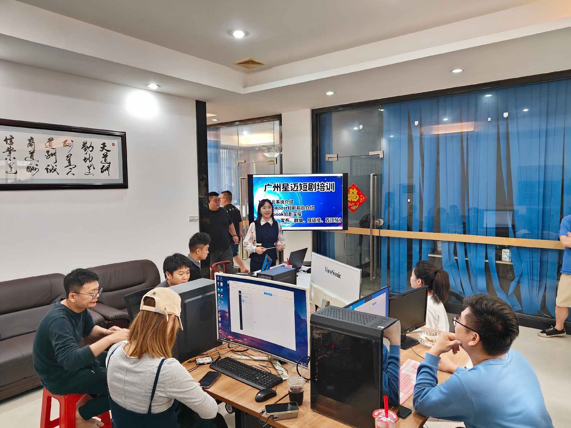 360214af80ba2d81119c52a6328dc6a_副本.jpg