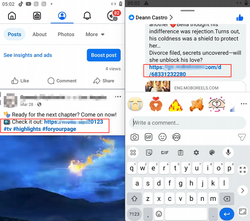 别再迷信 TikTok！我们为什么坚决选择 Facebook 起号？