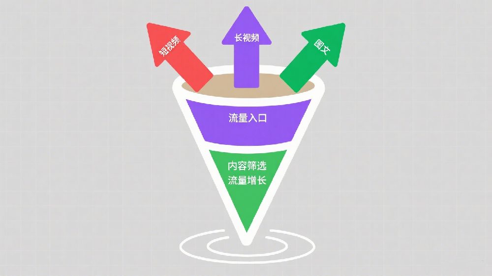 Facebook推荐机制算法核心全解析