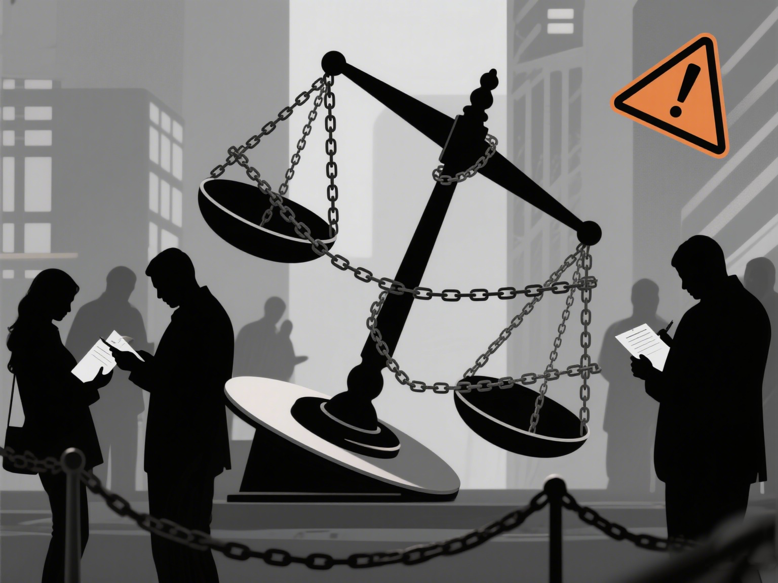 生成板块配图 (1)_副本.png