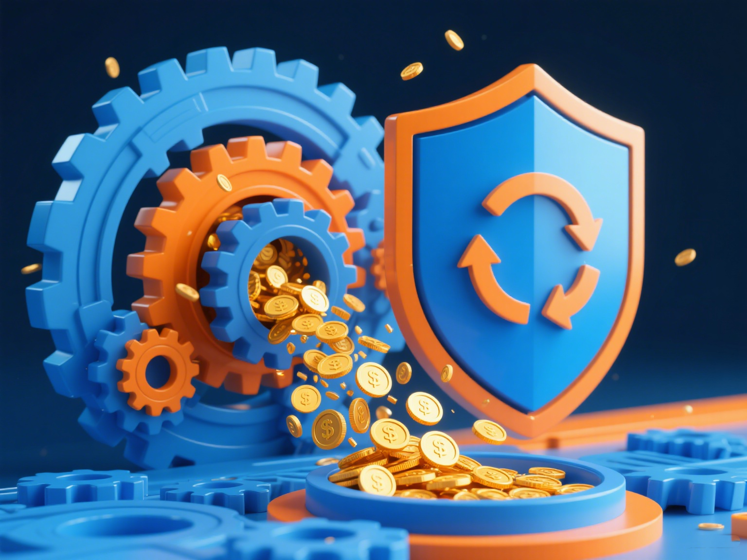 生成板块配图 (4)_副本.png