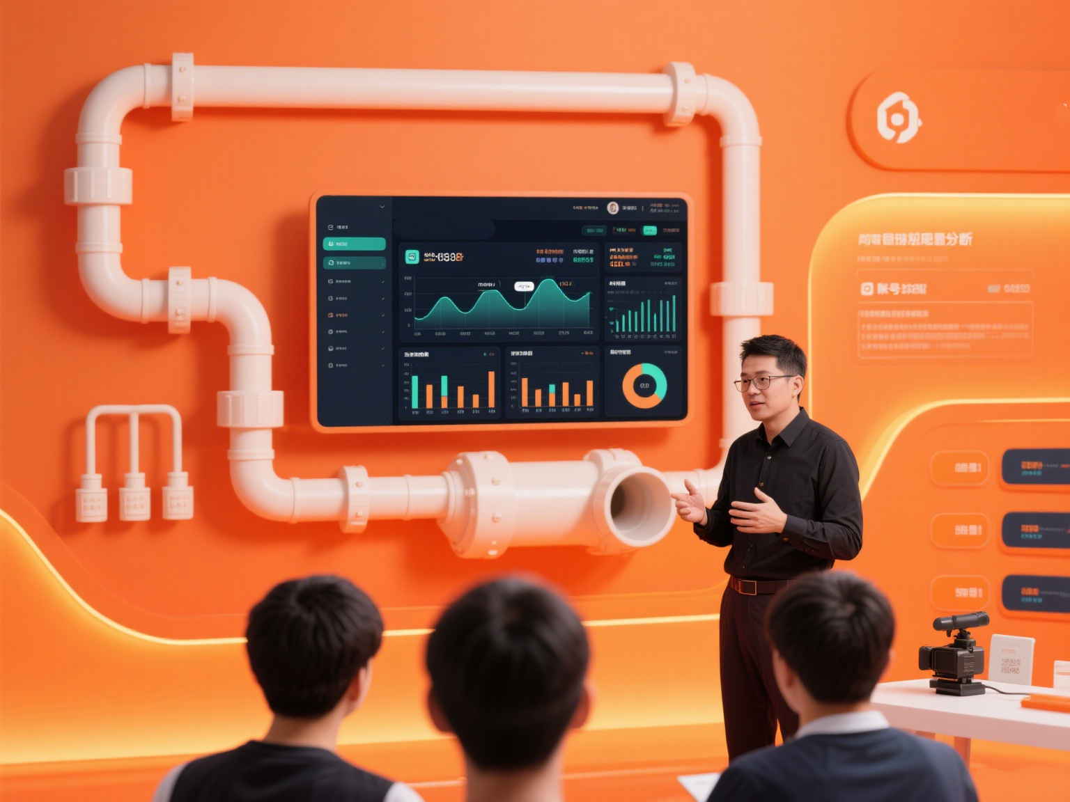 生成板块配图 (3)_副本.png